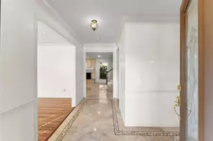 7311 Seventeenth Green Dr, Humble, TX 77346 - Photo 4