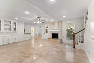 7311 Seventeenth Green Dr, Humble, TX 77346 - Photo 12