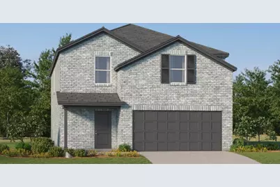 6426 Geyser Starish Drive, Katy, TX 77493 - Photo 12