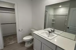 6426 Geyser Starish Dr, Katy, TX 77493 - Photo 8