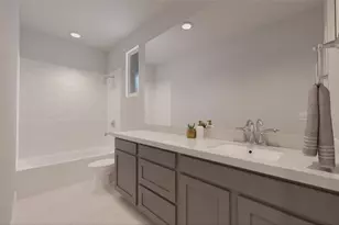 27010 Turtle Vis Dr, Katy, TX 77493 - Photo 20