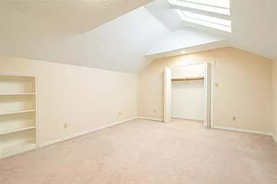 2306 Potomac Drive #B, Houston, TX 77057 - Photo 22