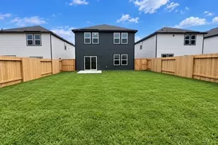 3417 Ridgeberry Gln Ln, Porter, TX 77365 - Photo 16
