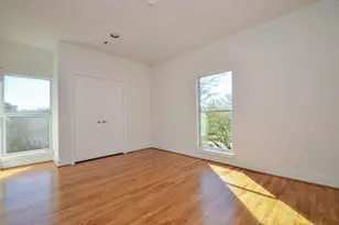 2220 Portsmouth St, Houston, TX 77098 - Photo 22