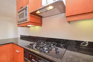 2220 Portsmouth St, Houston, TX 77098 - Photo 16