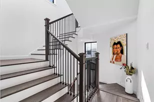 3319 Beverly Frst Dr, Houston, TX 77057 - Photo 20
