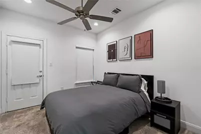 3319 Beverly Forest Drive, Houston, TX 77057 - Photo 6