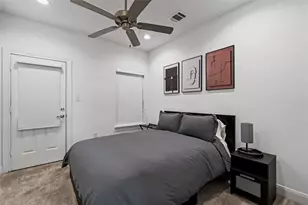 3319 Beverly Frst Dr, Houston, TX 77057 - Photo 6