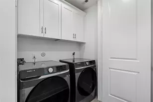 3319 Beverly Frst Dr, Houston, TX 77057 - Photo 28