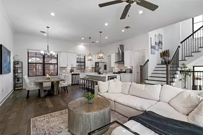 3319 Beverly Forest Drive, Houston, TX 77057 - Photo 12
