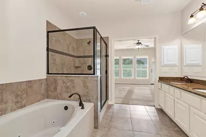 3347 Torrey Pines Drive, Montgomery, TX 77356 - Photo 18