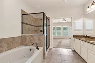 3347 Torrey Pines Dr, Montgomery, TX 77356 - Photo 18