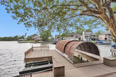 3347 Torrey Pines Drive, Montgomery, TX 77356 - Photo 32