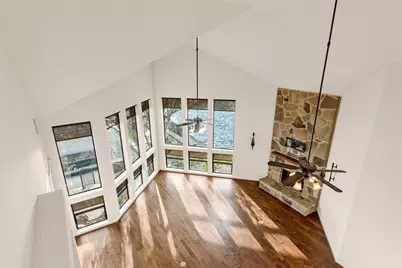 3347 Torrey Pines Drive, Montgomery, TX 77356 - Photo 20