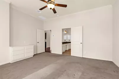3347 Torrey Pines Drive, Montgomery, TX 77356 - Photo 12