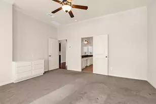3347 Torrey Pines Dr, Montgomery, TX 77356 - Photo 12
