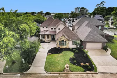 3347 Torrey Pines Drive, Montgomery, TX 77356 - Photo 40