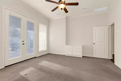 3347 Torrey Pines Drive, Montgomery, TX 77356 - Photo 10