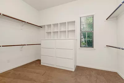 3347 Torrey Pines Drive, Montgomery, TX 77356 - Photo 14