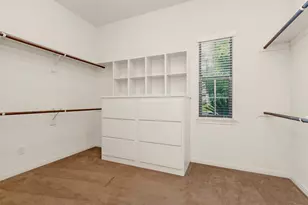 3347 Torrey Pines Dr, Montgomery, TX 77356 - Photo 14