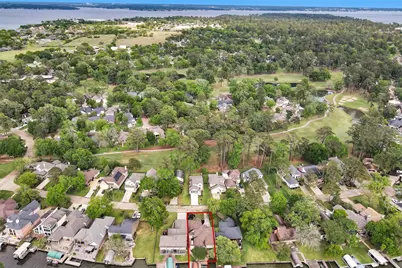 3347 Torrey Pines Drive, Montgomery, TX 77356 - Photo 38