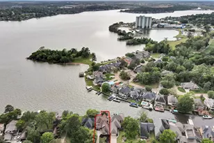 3347 Torrey Pines Dr, Montgomery, TX 77356 - Photo 36
