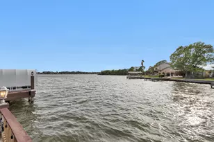 3347 Torrey Pines Dr, Montgomery, TX 77356 - Photo 34
