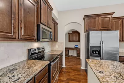 3347 Torrey Pines Drive, Montgomery, TX 77356 - Photo 10