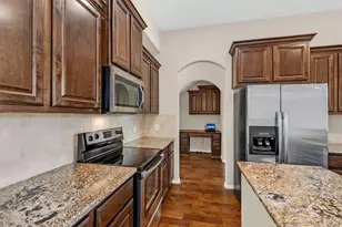 3347 Torrey Pines Dr, Montgomery, TX 77356 - Photo 10