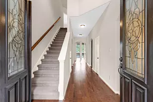 3347 Torrey Pines Dr, Montgomery, TX 77356 - Photo 2