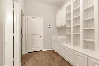 3347 Torrey Pines Drive, Montgomery, TX 77356 - Photo 26