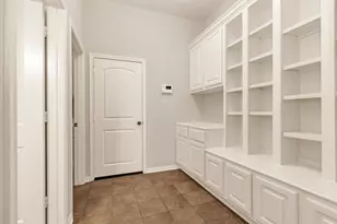 3347 Torrey Pines Dr, Montgomery, TX 77356 - Photo 26