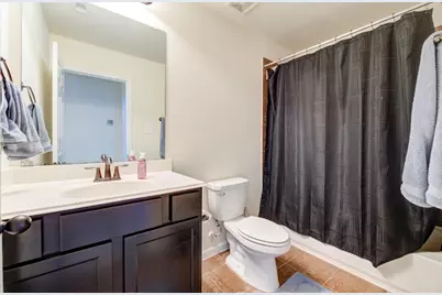 6711 Sharpstone Creek Lane, Houston, TX 77084 - Photo 26