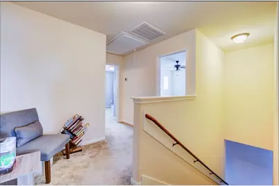 6711 Sharpstone Creek Lane, Houston, TX 77084 - Photo 22