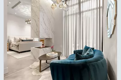 3 Primm Valley Court, The Woodlands, TX 77389 - Photo 18