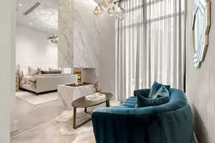 3 Primm Valley Court, The Woodlands, TX 77389 - Photo 18