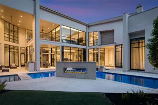 3 Primm Valley Court, The Woodlands, TX 77389 - Photo 38