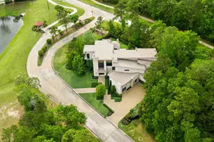 3 Primm Valley Court, The Woodlands, TX 77389 - Photo 44