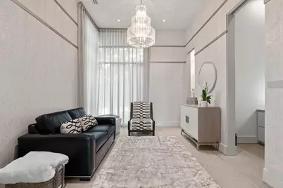 3 Primm Valley Court, The Woodlands, TX 77389 - Photo 16