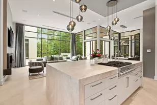 3 Primm Valley Court, The Woodlands, TX 77389 - Photo 14