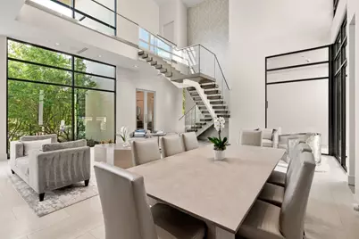3 Primm Valley Court, The Woodlands, TX 77389 - Photo 8