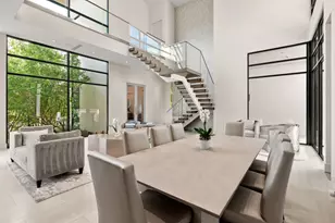 3 Primm Valley Court, The Woodlands, TX 77389 - Photo 8