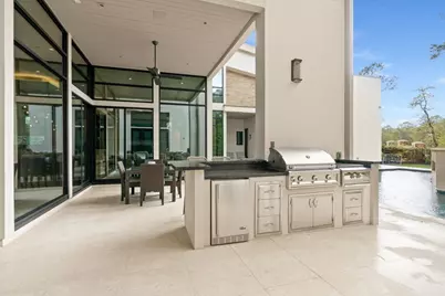 3 Primm Valley Court, The Woodlands, TX 77389 - Photo 40