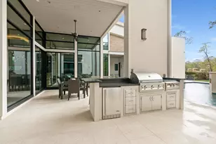 3 Primm Valley Court, The Woodlands, TX 77389 - Photo 40