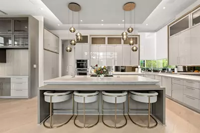 3 Primm Valley Court, The Woodlands, TX 77389 - Photo 12