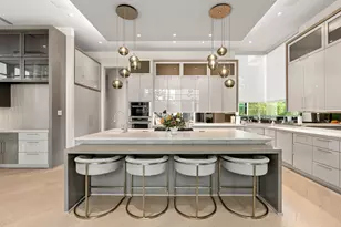 3 Primm Valley Court, The Woodlands, TX 77389 - Photo 12