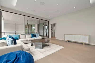 3 Primm Valley Court, The Woodlands, TX 77389 - Photo 26