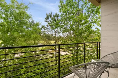 3 Primm Valley Court, The Woodlands, TX 77389 - Photo 30