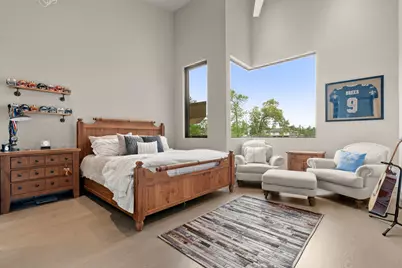 3 Primm Valley Court, The Woodlands, TX 77389 - Photo 32