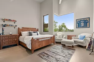 3 Primm Valley Court, The Woodlands, TX 77389 - Photo 32